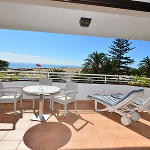 Appartamento Taboga (adults Only)
