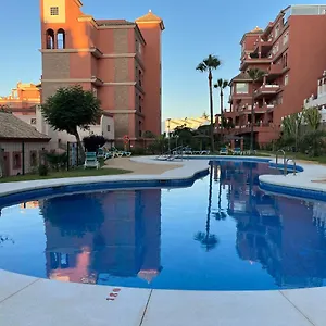 Duquesa Regent Manilva